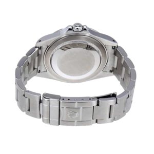 rolex-sky-dweller-blue-dial-satinless-steel-326934-oyster-replica-back.jpg Rolex Yacht-Master 116622 Super Clone 1:1 Replica Watch | V-UNION