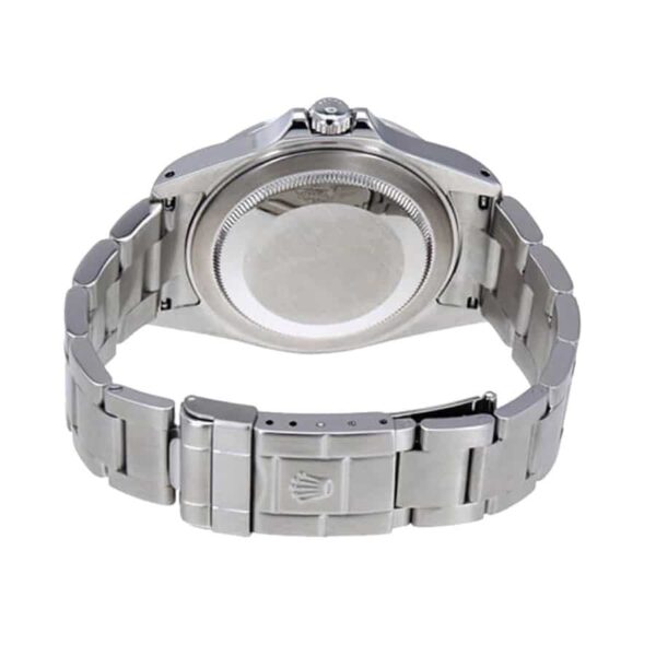 rolex-sky-dweller-blue-dial-satinless-steel-326934-oyster-replica-back.jpg Rolex Yacht-Master 116622 Super Clone 1:1 Replica Watch | V-UNION