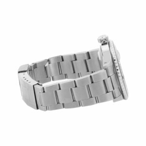 Rolex Submariner Date 16610 Super Clone 1:1 Replica Watch | V-UNION