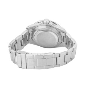Rolex Submariner Date 16610 Super Clone 1:1 Replica Watch | V-UNION