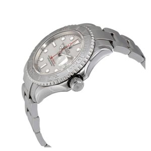 rolex-yacht-master-platinum-dial-steel-and-platinum-116622plso-oyster-replica.jpg Rolex Yacht-Master 126621 Super Clone 1:1 Replica Watch | V-UNION