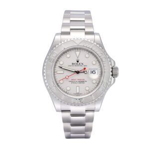 rolex-yacht-master-platinum-dial-steel-and-platinum-116622plso-replica.jpg Rolex Yacht-Master 126621 Super Clone 1:1 Replica Watch | V-UNION