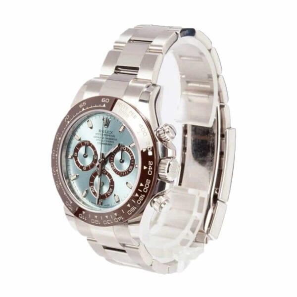 rolex_daytona_cosmograph.jpg Rolex Cosmograph Daytona 116506 Super Clone 1:1 Replica Watch | V-UNION