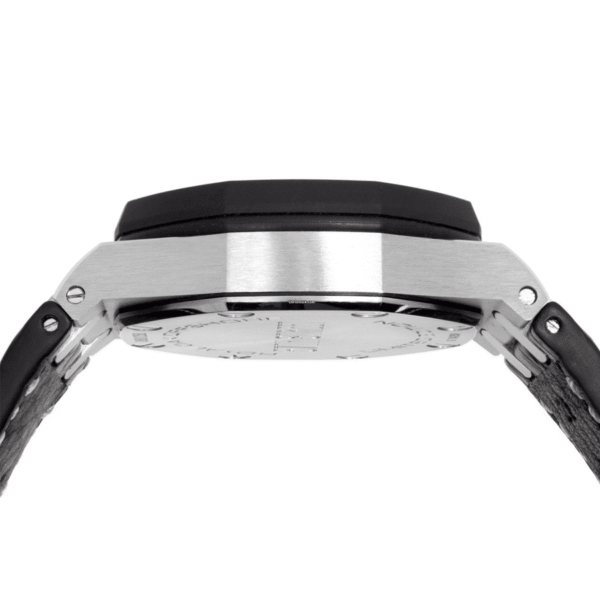 royal-oak-offshore-26298SK-OO-D101CR-01-steel.png Audemars Piguet Super Clone 1:1 Replica Watch | V-UNION