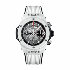 s-1.jpg Hublot Big Bang Unico Skeleton 411.JX.4802.RT.1904 Top Tier Super Clone 1:1 Replica Watch | V-UNION