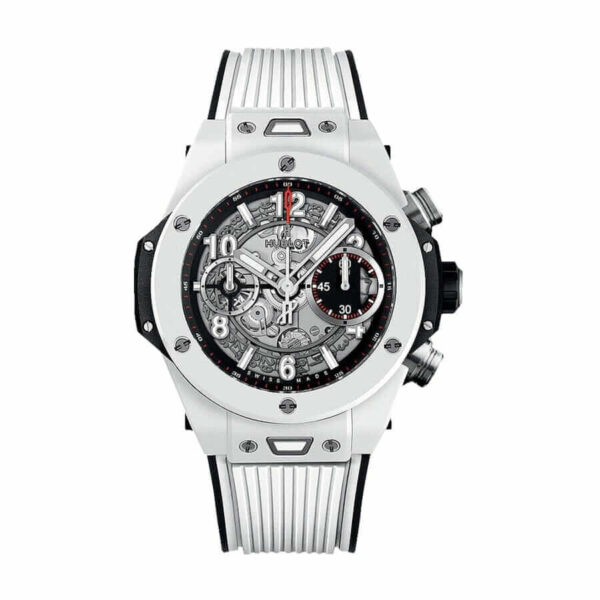 s-1.jpg Hublot Big Bang Unico Skeleton 411.JX.4802.RT.1904 Top Tier Super Clone 1:1 Replica Watch | V-UNION