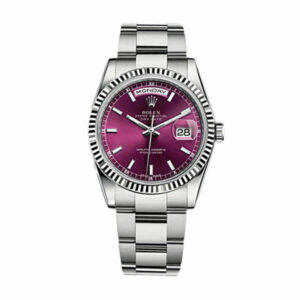 safsafsafasfas.jpg Rolex Day-Date 118239 Super Clone 1:1 Replica Watch | V-UNION