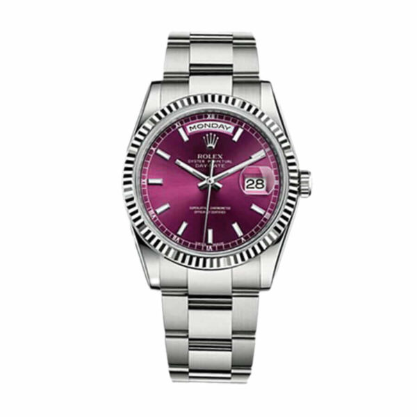 safsafsafasfas.jpg Rolex Day-Date 118239 Super Clone 1:1 Replica Watch | V-UNION