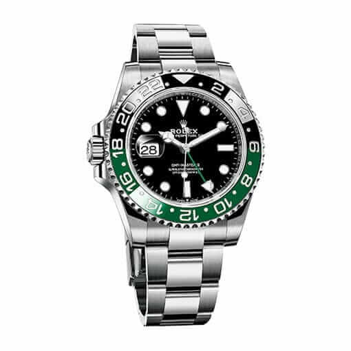submariner-sprite-man-oyster.jpg Rolex GMT-Master II 126720VTNR Super Clone 1:1 Replica Watch | V-UNION
