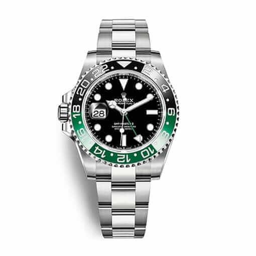 submariner-sprite-unitedluxury.jpg Rolex GMT-Master II 126720VTNR Super Clone 1:1 Replica Watch | V-UNION