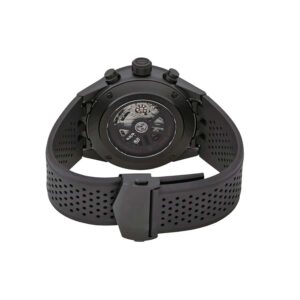 tag-heuer-carrera-caliber-heuer-01-automatic-chronograph-car2a91-ft6071-replica2.jpg TAG Heuer Carrera 01 CAR2A91.FT6071 Full Black Super Clone 1:1 Replica Watch | V-UNION