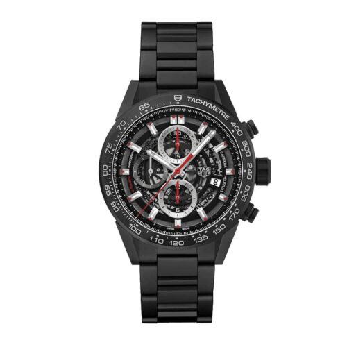 tag-heuer-carrera-calibre-heuer-01-automatic-chronograph-car2090-bh0729-replica-1.jpg TAG Heuer Carrera 01 CAR2090.BH0729 Black Skeleton Super Clone 1:1 Replica Watch | V-UNION