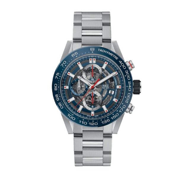 tag-heuer-carrera-chronograph-automatic-car201t-ba0766-replica.jpg TAG Heuer Carrera 01 CAR201T Blue Skeleton Dial Precision Super Clone 1:1 Replica Watch | V-UNION