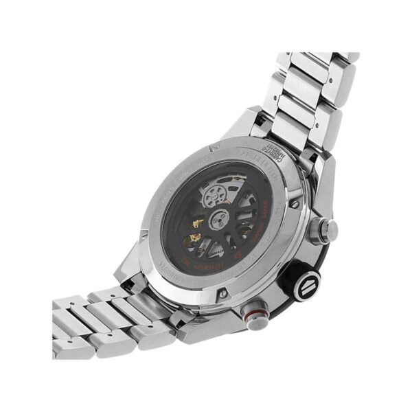 tag-heuer-carrera-chronograph-automatic-car201t-ba0766-replica2.jpg TAG Heuer Carrera 01 CAR201T Blue Skeleton Dial Precision Super Clone 1:1 Replica Watch | V-UNION