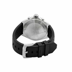 tag-heuer-carrera-formula-1-automatic-chronograph-caz101ac-ft8024-33.jpg TAG Heuer Formula 1 CAZ1010.FT8024 Black Dial Ultra Precision Super Clone 1:1 Replica Watch | V-UNION