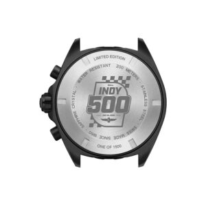 TAG Heuer Aquaracer Limited Edition CAZ101AD.FT8024 Team USA Premium Super Clone 1:1 Replica Watch | V-UNION