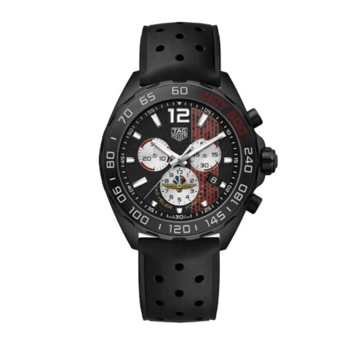 tag-heuer-formula-1-indy-500-limited-edition-caz101ad-ft8024-replica.jpg TAG Heuer Aquaracer Limited Edition CAZ101AD.FT8024 Team USA Premium Super Clone 1:1 Replica Watch | V-UNION