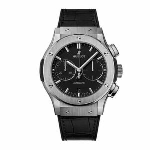 unitedluxury-man-541nx1171lr_1573141023.jpg Hublot Big Bang Unico 441.OX.1180.LR King Gold Leather Strap Super Clone 1:1 Replica Watch | V-UNION