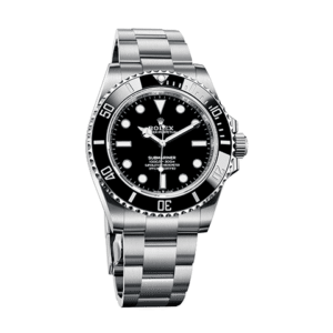 Rolex Submariner 126610LN Super Clone 1:1 Replica Watch | V-UNION